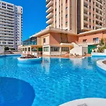 Paradise View Family By Altamarhomes * Costa Adeje