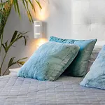 Paradise View Family By Altamarhomes * Costa Adeje