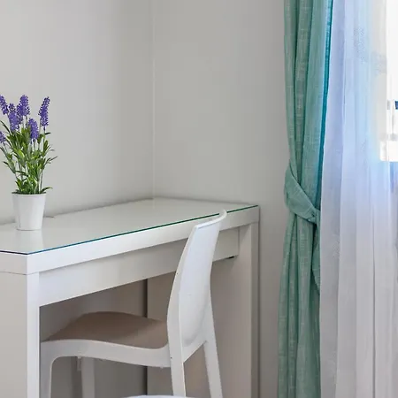 Paradise View Family By Altamarhomes Apartament *