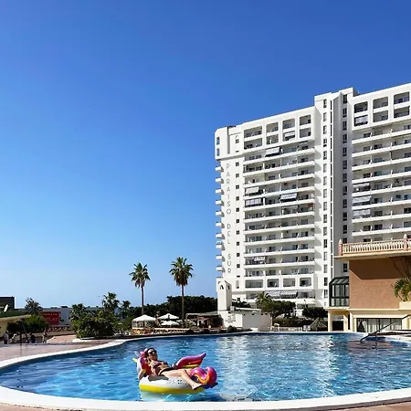 Paradise View Family By Altamarhomes