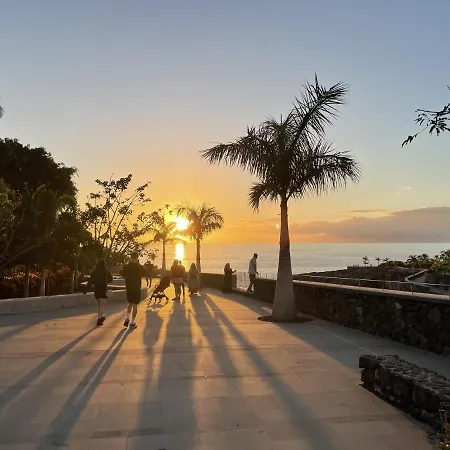 Paradise View Family By Altamarhomes