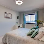 Paradise View Family By Altamarhomes *