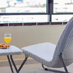 Apartment Paradise View Family By Altamarhomes *