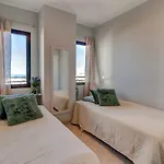 Paradise View Family By Altamarhomes Apartamento
