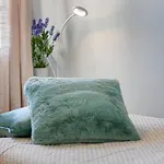 Apartamento Paradise View Family By Altamarhomes