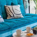 Paradise View Family By Altamarhomes Apartment *