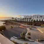 Paradise View Family By Altamarhomes Costa Adeje (Tenerife)