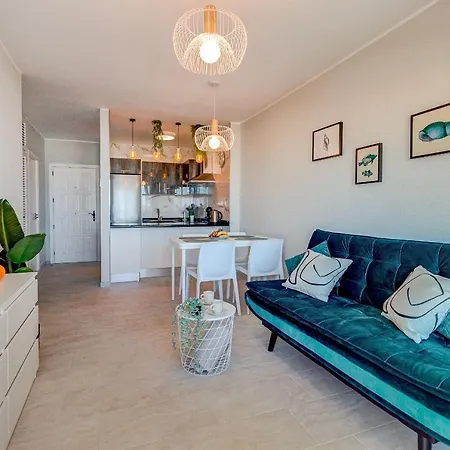 Paradise View Family By Altamarhomes *