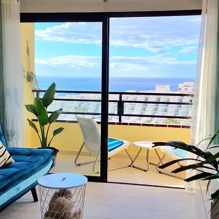 Paradise View Family By Altamarhomes