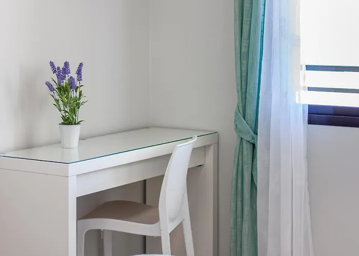 Paradise View Family By Altamarhomes Apartmán *