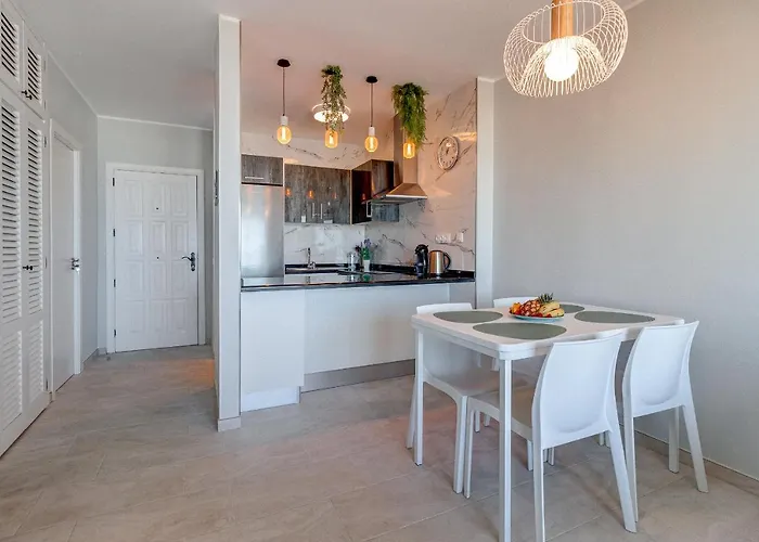 Paradise View Family By Altamarhomes Apartment *