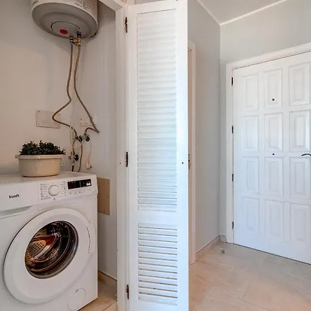 Paradise View Family By Altamarhomes 阿德耶