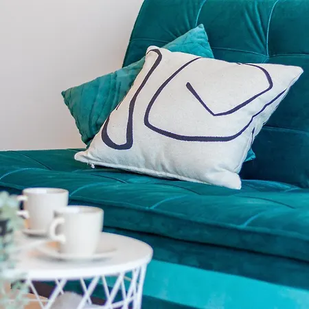 Paradise View Family By Altamarhomes * 阿德耶