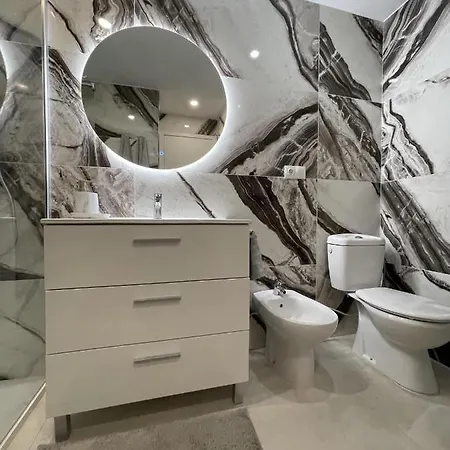 Paradise View Family By Altamarhomes 公寓 *